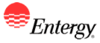 Etr_logo