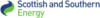 220px-scottish_and_southern_energy