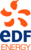 100px-edfenergy_logo