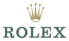 225px-rolex_logo