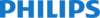 220px-philips_logo_new