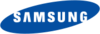 180px-samsung_logo