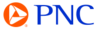 175px-pnclogo