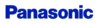 250px-panasonic_logo__28blue_29