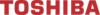 250px-toshiba_logo