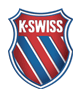 K-swiss_logo