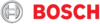 220px-bosch-brand
