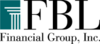 210px-fbl_financial_group_logo