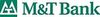175px-m_26t_bank_logo