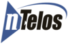 200px-ntelos_logo
