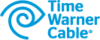 Time_warner_cable