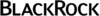 218px-blackrock_wordmark