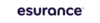 200px-esurance