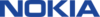 200px-nokia_wordmark