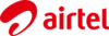 200px-airtel_bangla_logo