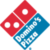200px-dominos_pizza_logo
