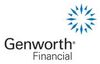 Genworth_logo