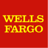 150px-wells_fargo_bank