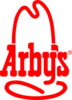120px-arby_27s_logo