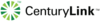 230px-centurylink_2010_logo