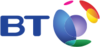 175px-bt_logo