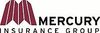 180px-mercury-insurance-logo