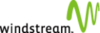 144px-windstreamlogo