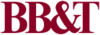 150px-bb_26t_logo