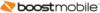 250px-boost_mobile_logo