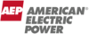 200px-aep_logo