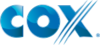 150px-cox_logo