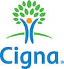 150px-lglogo_cigna