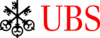250px-ubs_logo