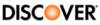 Discover_card_logo