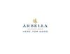 220px-arbella_3pms_tag