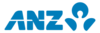 241px-anz-brand