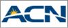 Acn_logo_small