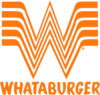 225px-whataburger_logo