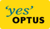 200px-optus_new