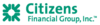 Cfglogo