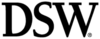 Dswlogo