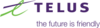 220px-telus_logo