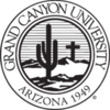 Gcu-seal