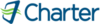 200px-charter_logo
