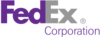 240px-fedex_corporation_logo