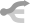 30px-disambig_gray