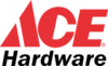 200px-ace_hardware_logo