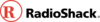 250px-radioshack_logo