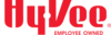 250px-hy-vee