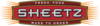 Sheetz_logo